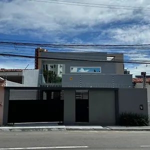 Casa De Alto Padrao Casa de Férias Natal