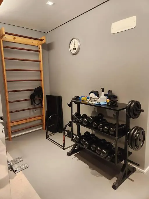 Apartamento Studio - Conforto - Santana - Tucuruvi - Metro São Paulo